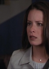 Charmed-Online-dot-219Ex-Libris0701.jpg