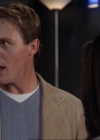 Charmed-Online-dot-219Ex-Libris0705.jpg