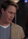 Charmed-Online-dot-219Ex-Libris0709.jpg