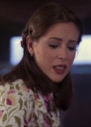 Charmed-Online-dot-219Ex-Libris0901.jpg