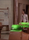 Charmed-Online-dot-219Ex-Libris1291.jpg