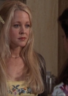 Charmed-Online-dot-219Ex-Libris1347.jpg