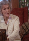 Charmed-Online-dot-219Ex-Libris1631.jpg