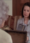 Charmed-Online-dot-219Ex-Libris1640.jpg