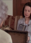 Charmed-Online-dot-219Ex-Libris1641.jpg