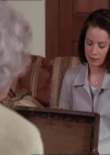 Charmed-Online-dot-219Ex-Libris1642.jpg