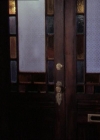 Charmed-Online-dot-219Ex-Libris1812.jpg