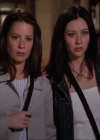 Charmed-Online-dot-219Ex-Libris1859.jpg
