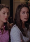 Bestandsnaam=Charmed-Online-dot-219Ex-Libris2018.jpg
Bestandsgrootte=36KiB
Afmetingen = 720x576
Datum toegevoegd = apr 05, 2014 Charmed-Online-dot-219Ex-Libris2018.jpg
