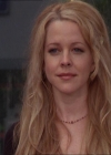 Charmed-Online-dot-219Ex-Libris2242.jpg