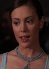 Charmed-Online-dot-219Ex-Libris2280.jpg