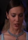 Charmed-Online-dot-219Ex-Libris2287.jpg