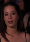 Charmed-Online-dot-219Ex-Libris2351.jpg