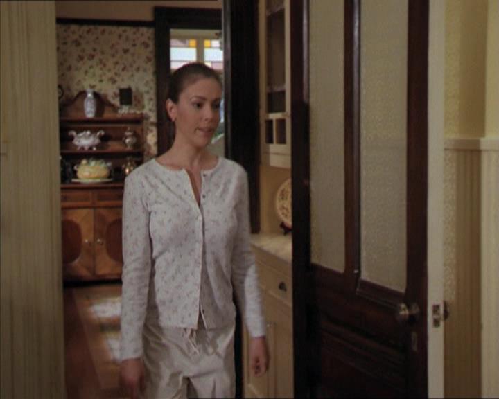Charmed-Online-dot-220AstralMonkeys0004.jpg