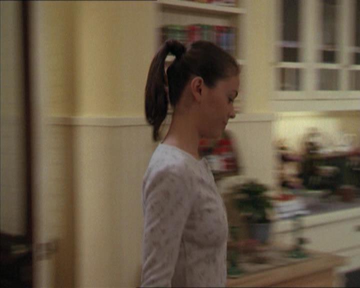 Charmed-Online-dot-220AstralMonkeys0005.jpg