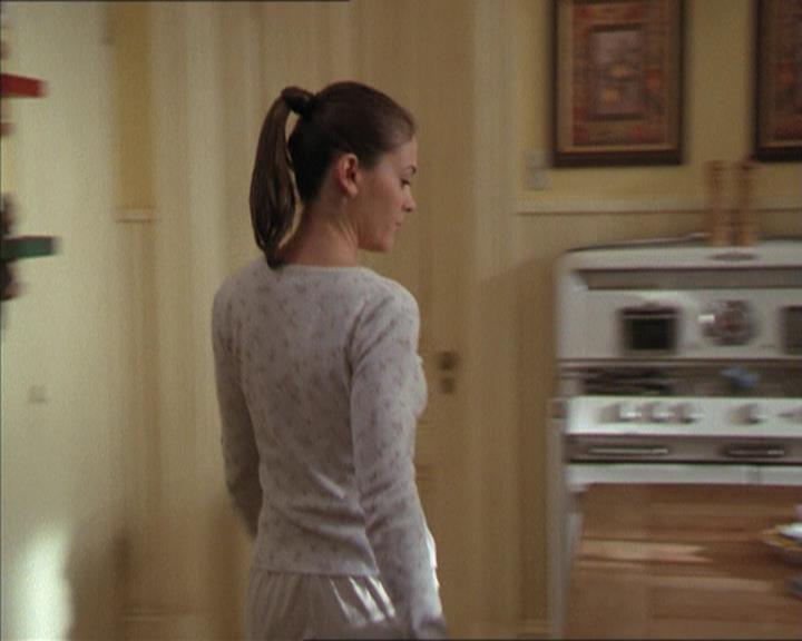Charmed-Online-dot-220AstralMonkeys0006.jpg