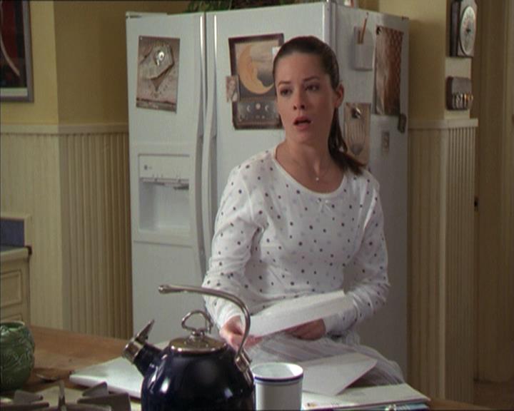 Charmed-Online-dot-220AstralMonkeys0014.jpg