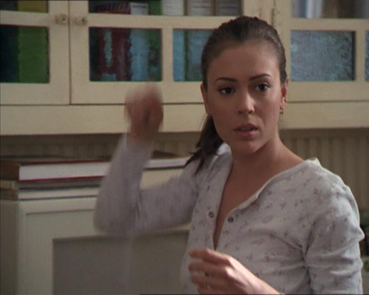 Charmed-Online-dot-220AstralMonkeys0018.jpg