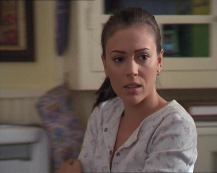 Charmed-Online-dot-220AstralMonkeys0019.jpg