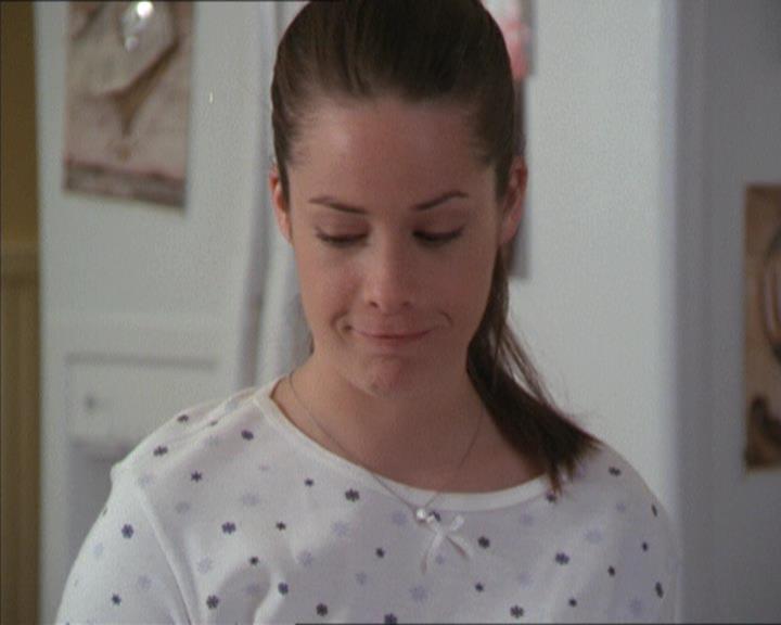 Charmed-Online-dot-220AstralMonkeys0021.jpg