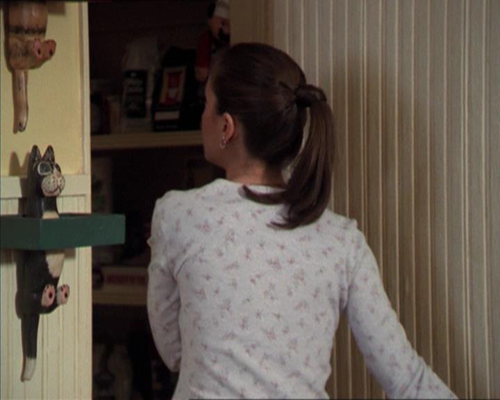 Charmed-Online-dot-220AstralMonkeys0024.jpg