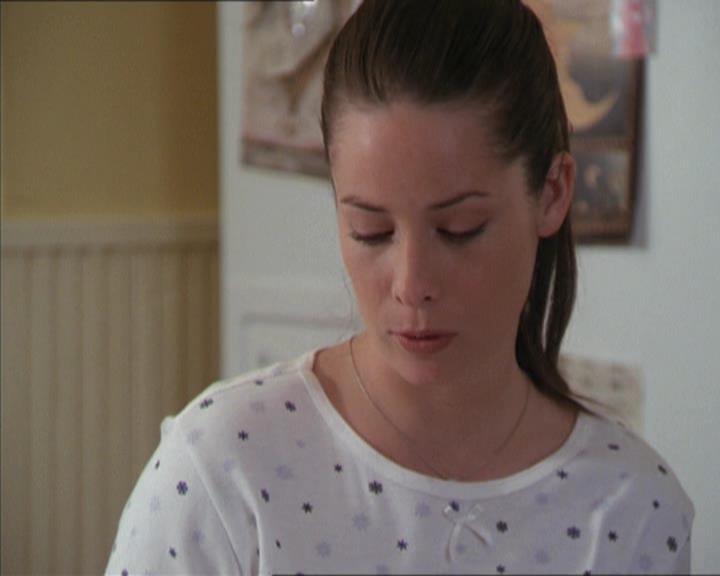 Charmed-Online-dot-220AstralMonkeys0026.jpg