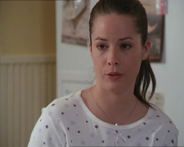 Charmed-Online-dot-220AstralMonkeys0027.jpg