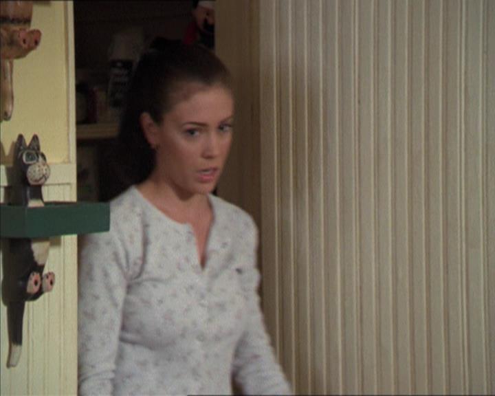 Charmed-Online-dot-220AstralMonkeys0029.jpg
