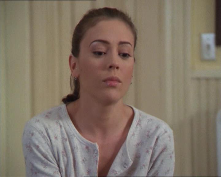 Charmed-Online-dot-220AstralMonkeys0034.jpg