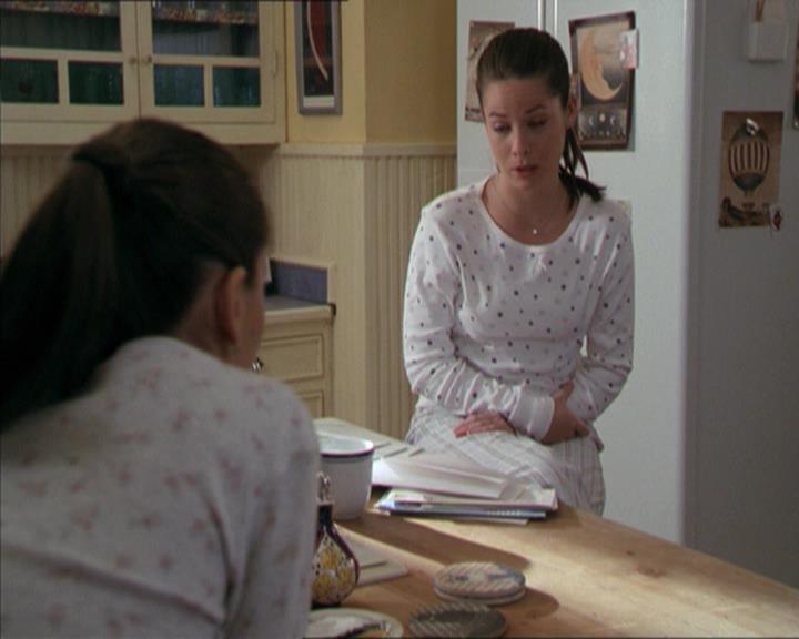 Charmed-Online-dot-220AstralMonkeys0037.jpg