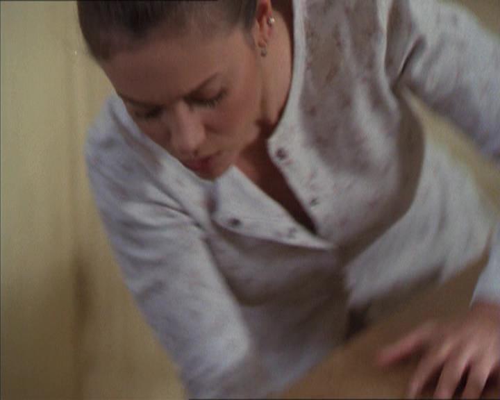 Charmed-Online-dot-220AstralMonkeys0040.jpg