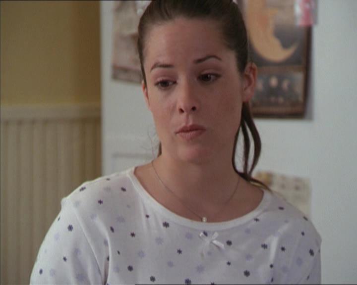 Charmed-Online-dot-220AstralMonkeys0043.jpg