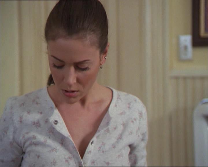 Charmed-Online-dot-220AstralMonkeys0048.jpg