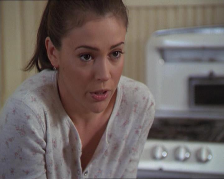 Charmed-Online-dot-220AstralMonkeys0053.jpg