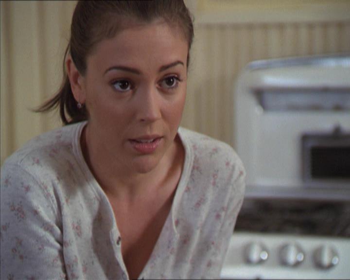 Charmed-Online-dot-220AstralMonkeys0059.jpg