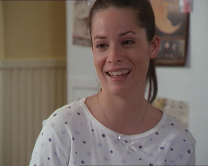Charmed-Online-dot-220AstralMonkeys0068.jpg