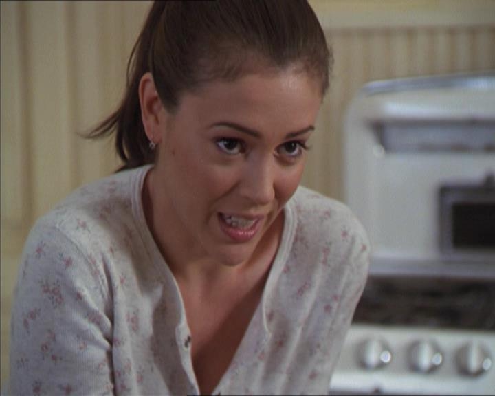 Charmed-Online-dot-220AstralMonkeys0069.jpg