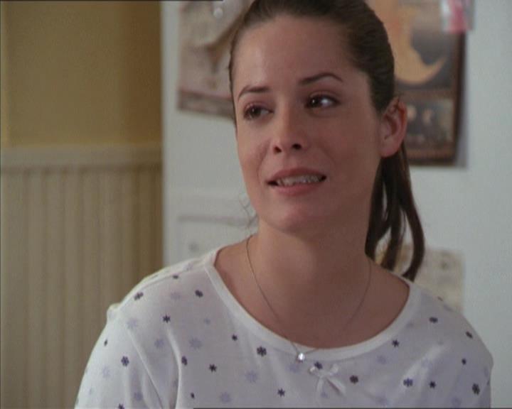 Charmed-Online-dot-220AstralMonkeys0070.jpg
