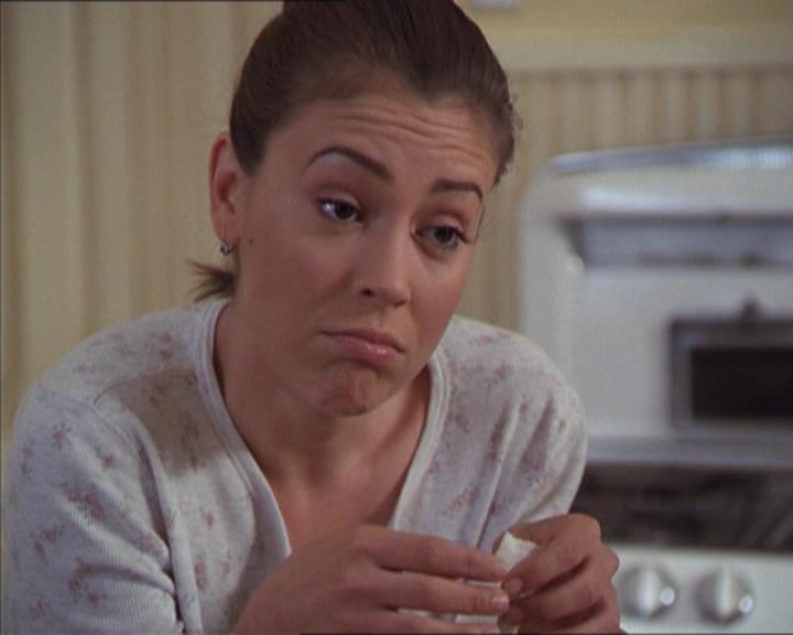 Charmed-Online-dot-220AstralMonkeys0072.jpg