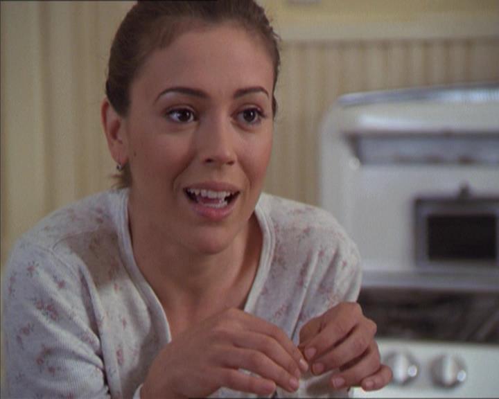 Charmed-Online-dot-220AstralMonkeys0080.jpg