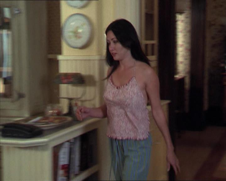Charmed-Online-dot-220AstralMonkeys0082.jpg