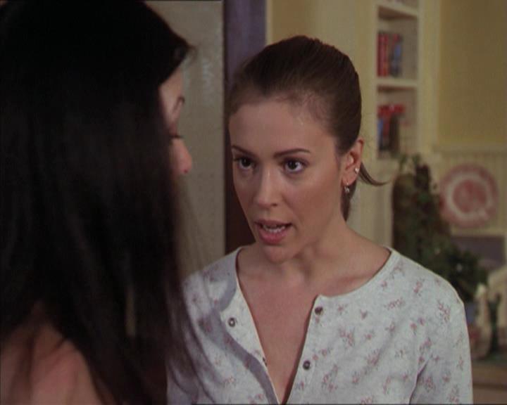 Charmed-Online-dot-220AstralMonkeys0090.jpg