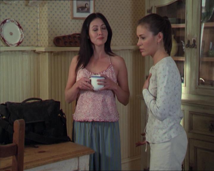 Charmed-Online-dot-220AstralMonkeys0096.jpg