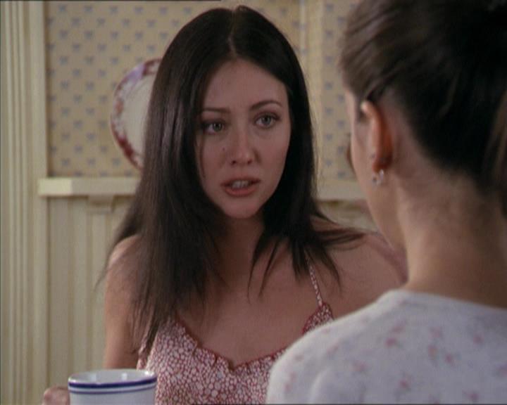 Charmed-Online-dot-220AstralMonkeys0104.jpg