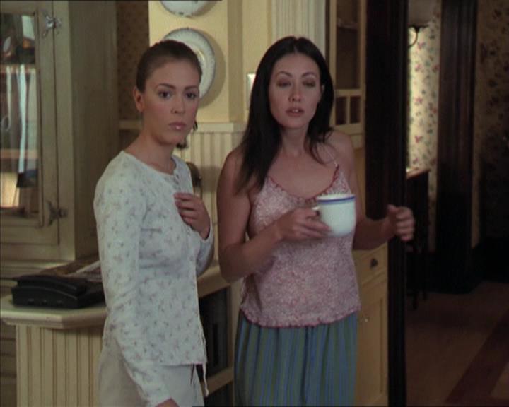 Charmed-Online-dot-220AstralMonkeys0107.jpg