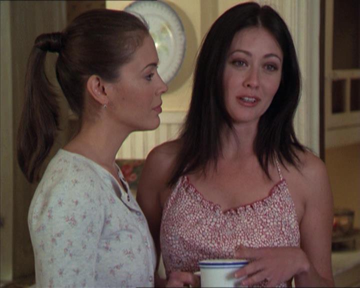 Charmed-Online-dot-220AstralMonkeys0119.jpg