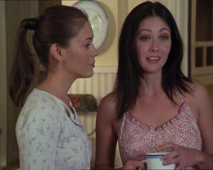 Charmed-Online-dot-220AstralMonkeys0120.jpg