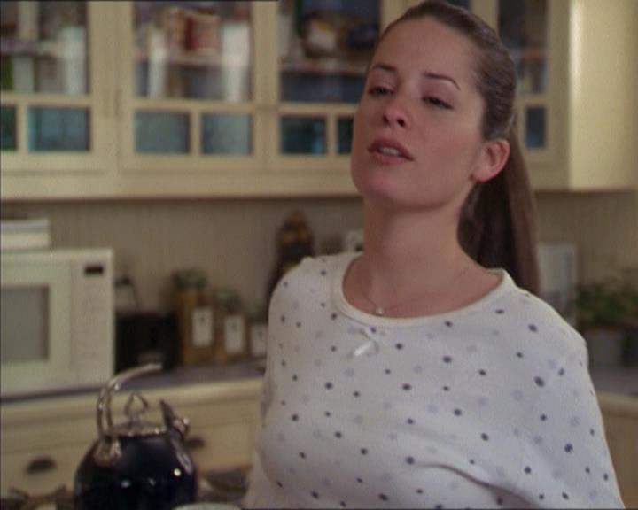 Charmed-Online-dot-220AstralMonkeys0124.jpg