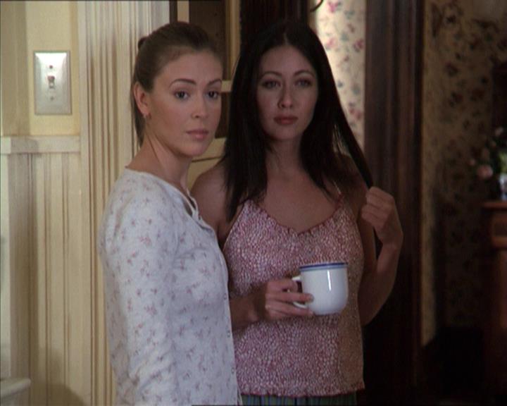 Charmed-Online-dot-220AstralMonkeys0126.jpg