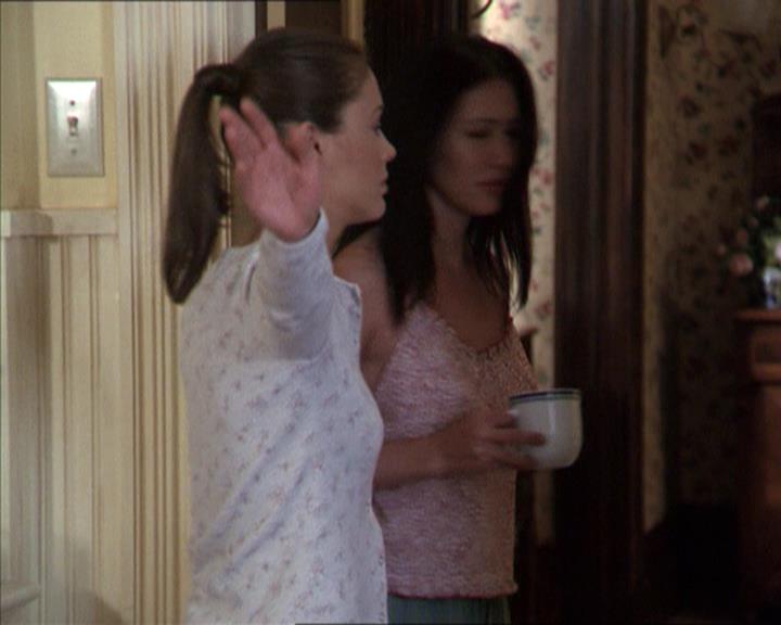 Charmed-Online-dot-220AstralMonkeys0128.jpg